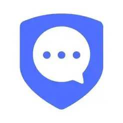 safe Logo